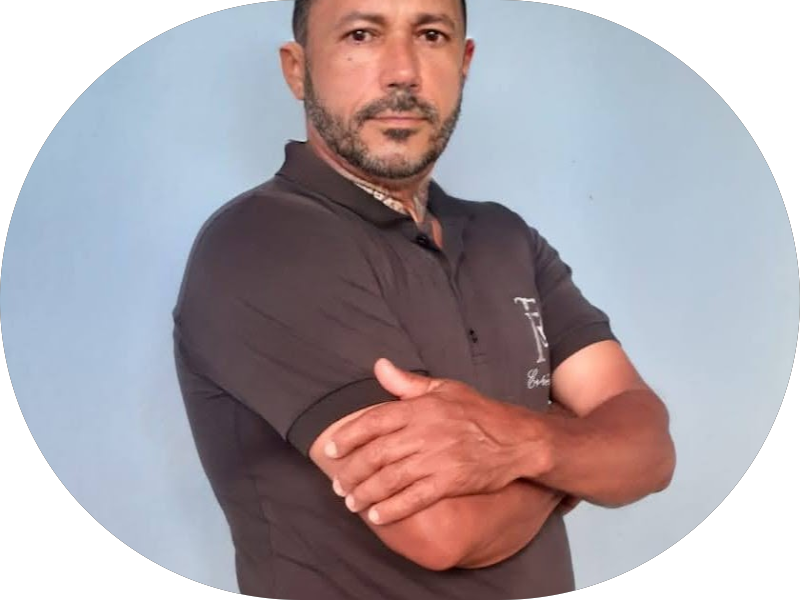 Foto 5 de Aliança Clínica Odontológica | Parangaba