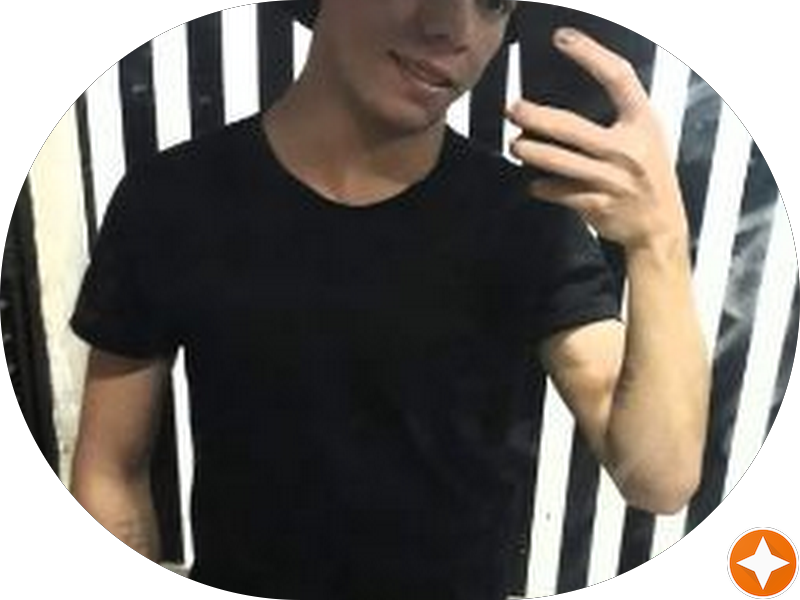 Foto 6 de Aliança Clínica Odontológica | Parangaba