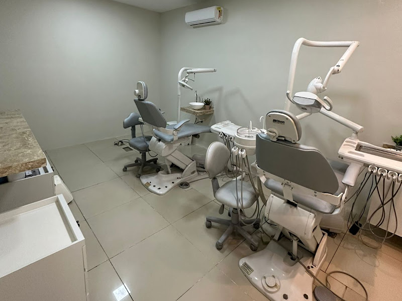 Foto 9 de Aliança Clínica Odontológica | Parangaba
