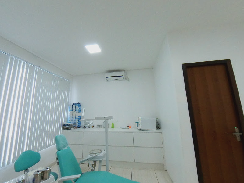 Foto 2 de Aliança Odontologia