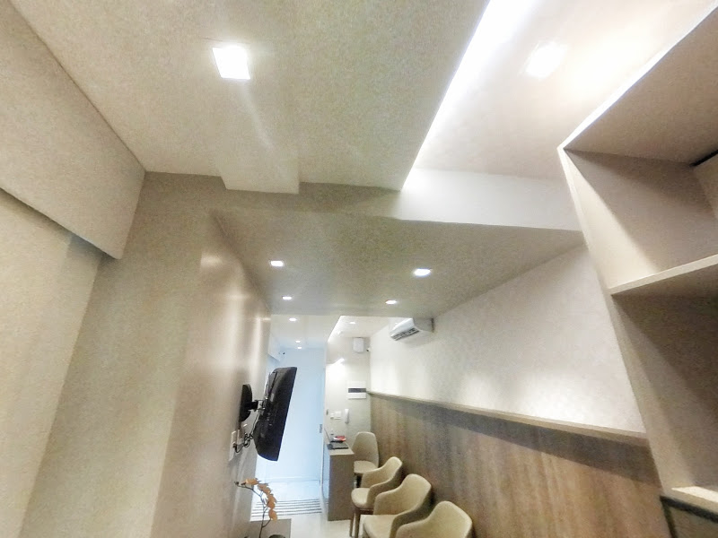 Foto 2 de ALIANÇA ODONTOLOGIA