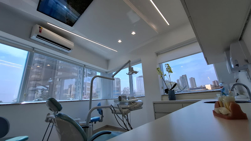 Foto 2 de Aliança Sul Odontologia | Implantes Dentarios