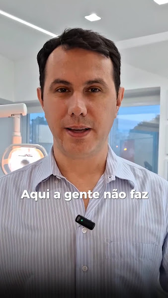 Foto 3 de Aliança Sul Odontologia | Implantes Dentarios