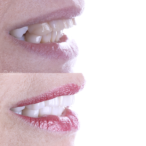 Foto 3 de Alianza Odontologia