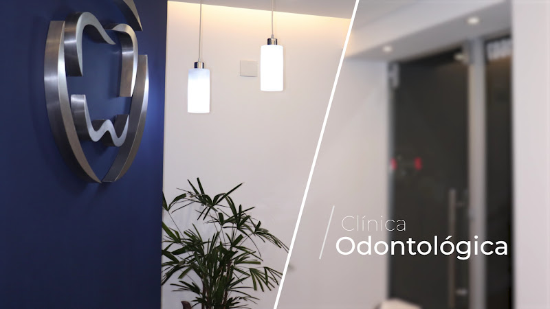 Foto 5 de Alianza Odontologia