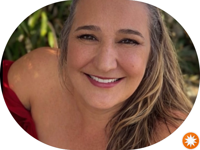 Foto 6 de Alianza Odontologia