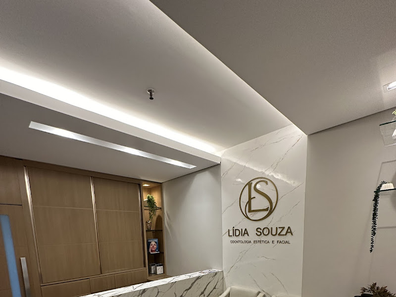 Foto 8 de Alianza Odontologia