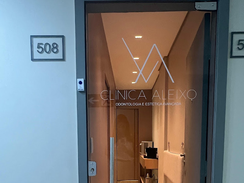 Foto 9 de Alianza Odontologia