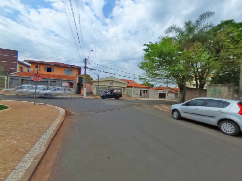 Foto 4 de Aliàre Odontologia Avançada