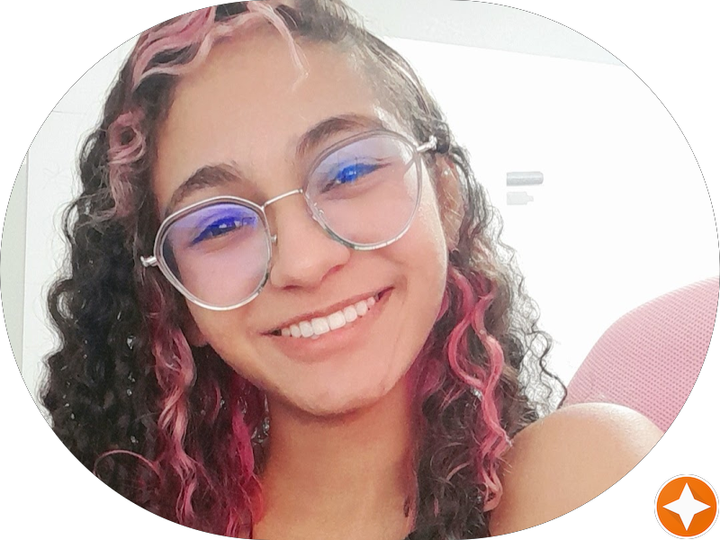 Foto 5 de Aliàre Odontologia Avançada