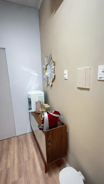 Foto 3 de Alice Machado Odontologia