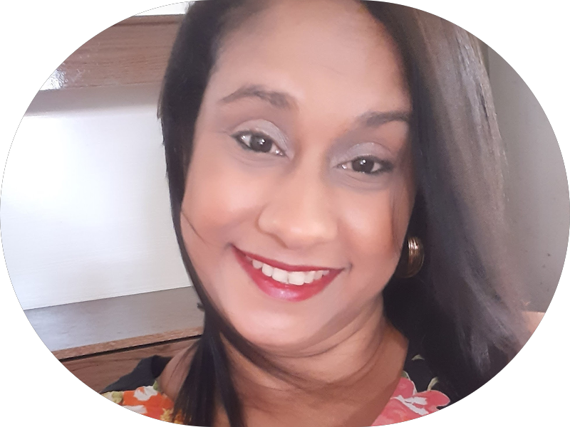 Foto 4 de Alice Machado Odontologia