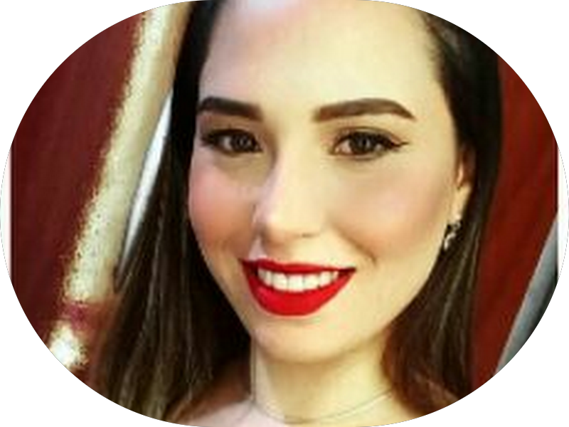 Foto 4 de Alice Rodrigues Cirurgiã Dentista