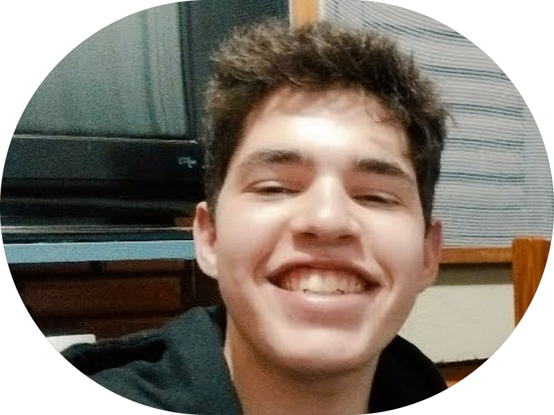 Foto 5 de Alice Rodrigues Cirurgiã Dentista