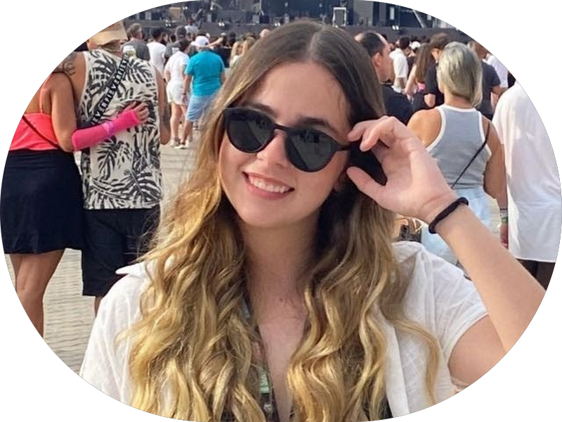 Foto 6 de Alice Rodrigues Cirurgiã Dentista