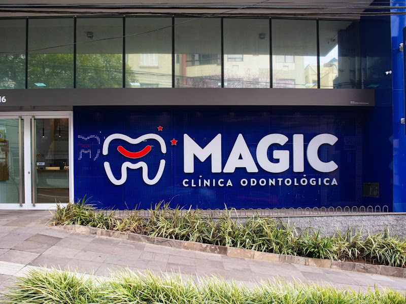 Foto 8 de Alice Rodrigues Cirurgiã Dentista