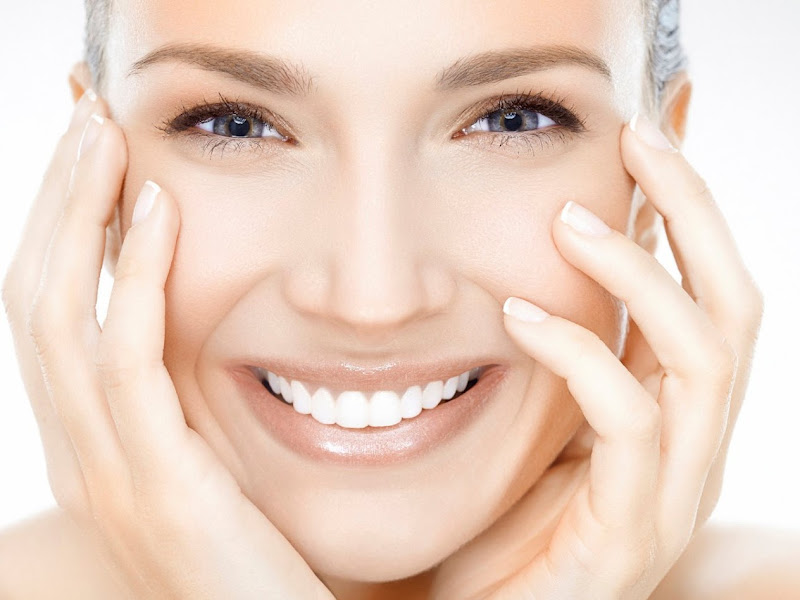 Foto 10 de Alice Rodrigues Cirurgiã Dentista