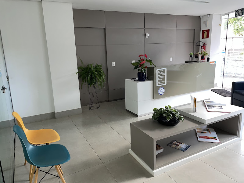 Foto 3 de Alice Soares Mendes