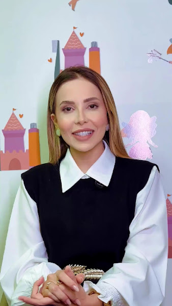 Foto 3 de Alicy Mota Odontologia - DENTISTA DE CRIANÇA