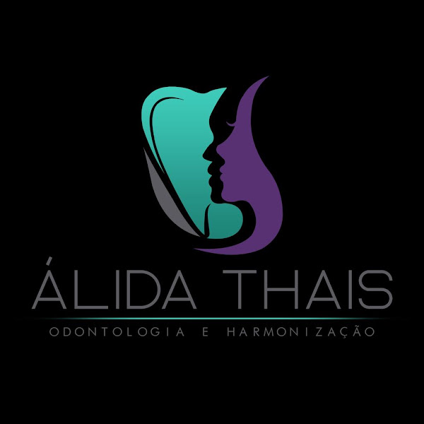 Foto de Álida Thais - Odontologia e Harmonização