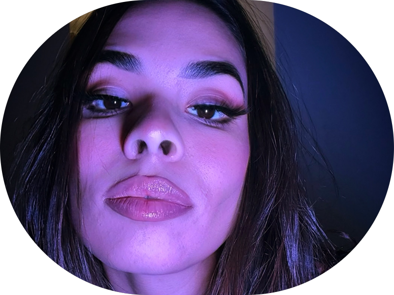 Foto 4 de Alident Odontologia - Clínica Odontológica - Dentista no Centro