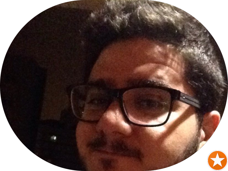 Foto 5 de Alident Odontologia - Clínica Odontológica - Dentista no Centro