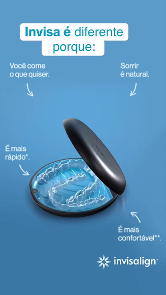 Foto 4 de Alinde Odontologia