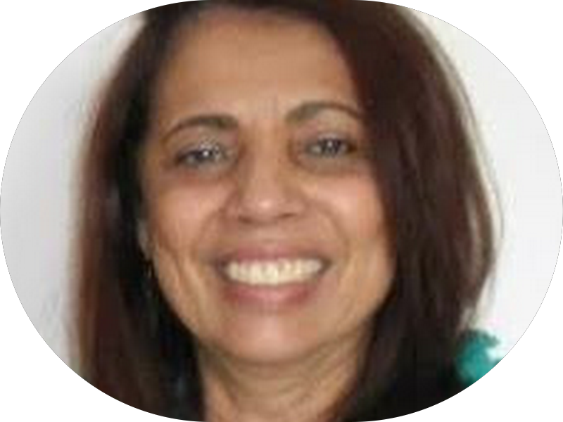 Foto 5 de Alinde Odontologia