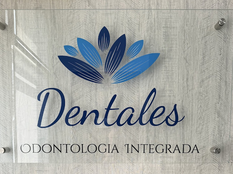 Foto 6 de Alinde Odontologia