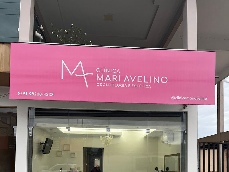 Foto 2 de Aline Coelho Odontologia e estetica