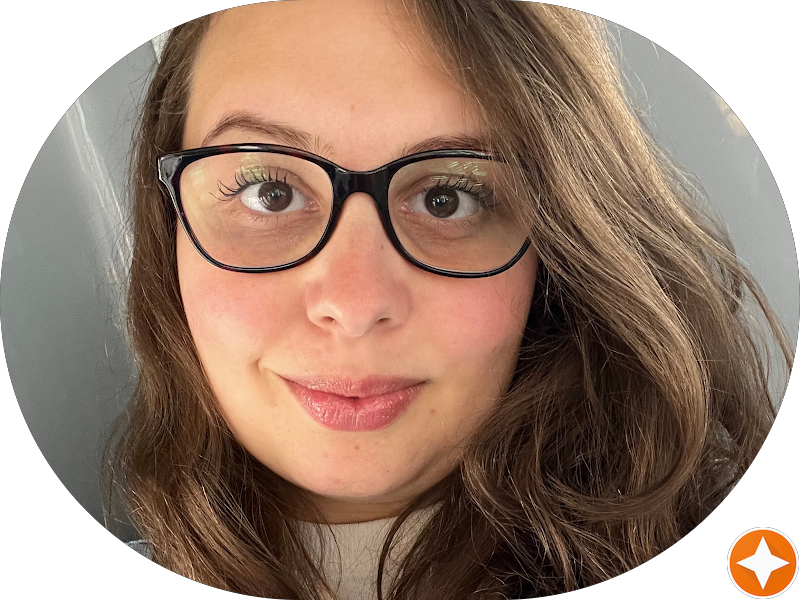 Foto 4 de Aline Iohann Odontologia