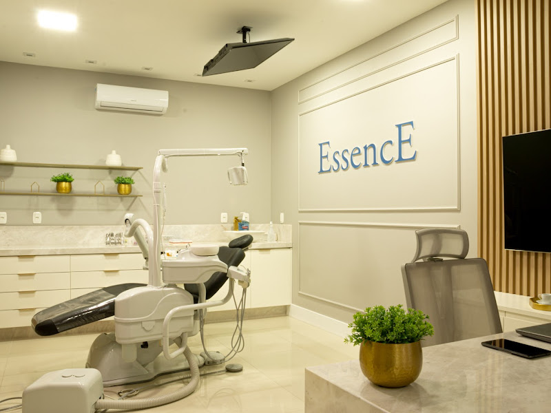 Foto 3 de Aline Marcon Geisse