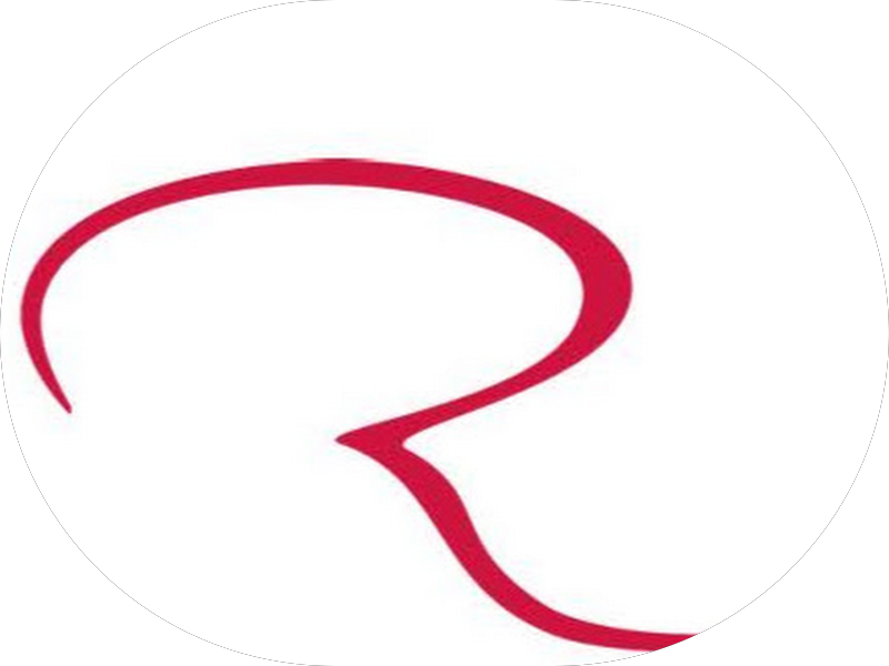 Foto 2 de Aline Martins Gonçalves- Consultório Odontológico