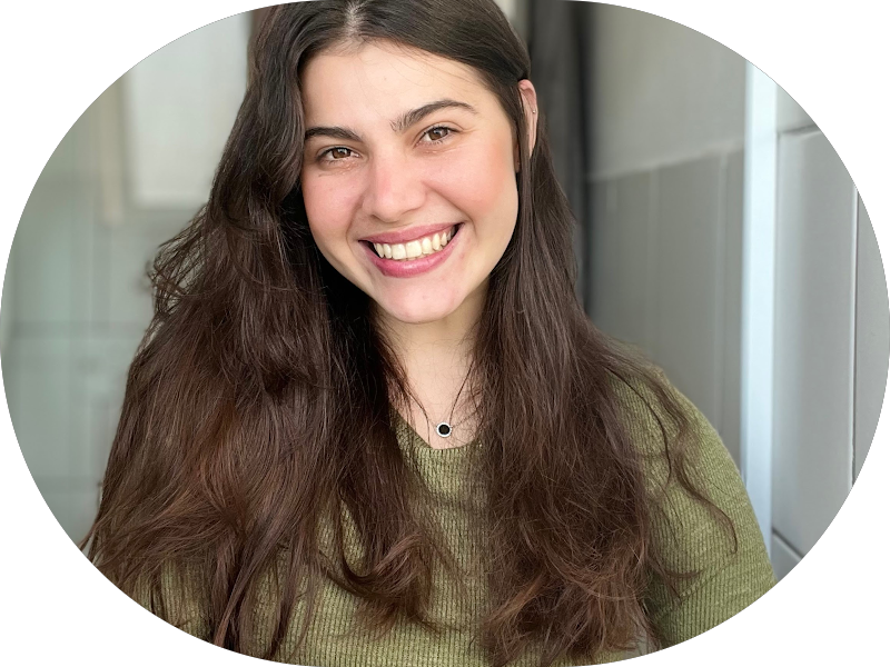 Foto 2 de Aline Miranda Odontologia