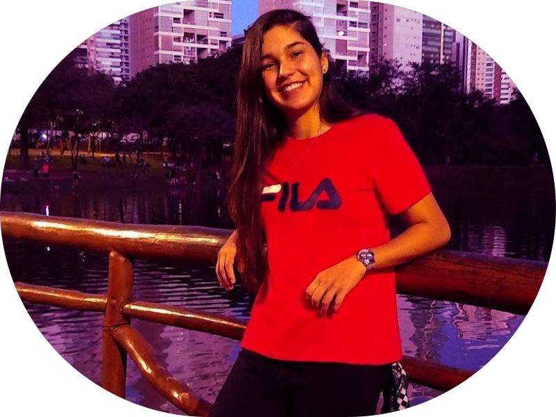 Foto 5 de Aline Pires Odontologia Especializada