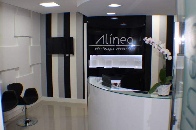 Foto 3 de ALINEA ODONTOLOGIA