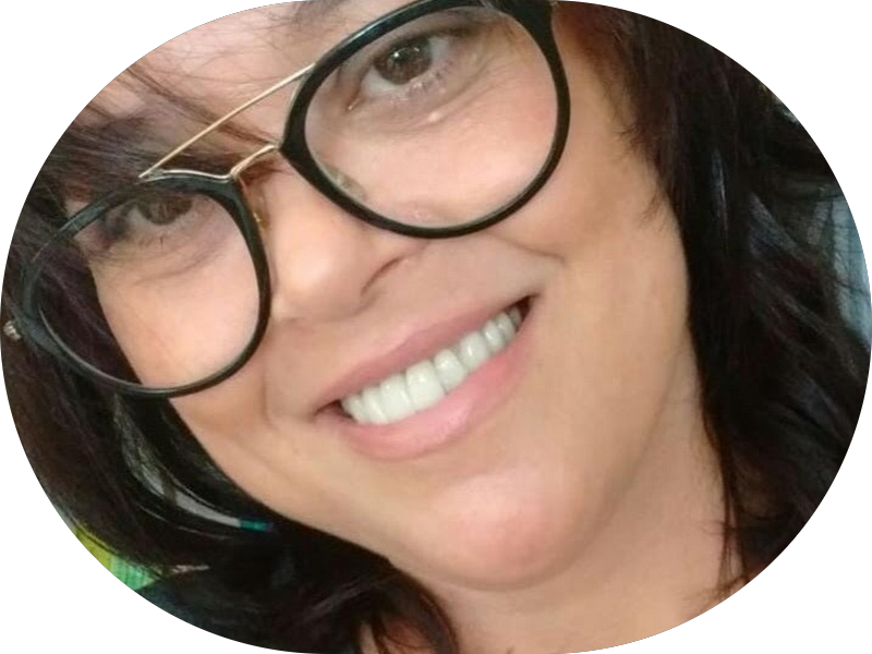 Foto 4 de ALINEA ODONTOLOGIA