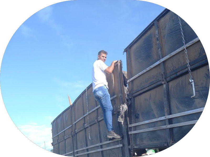 Foto 5 de ALINEA ODONTOLOGIA