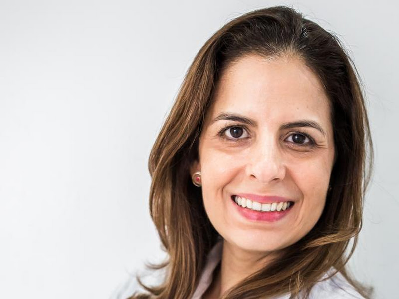 Foto de ALINHADORES FORTALEZA