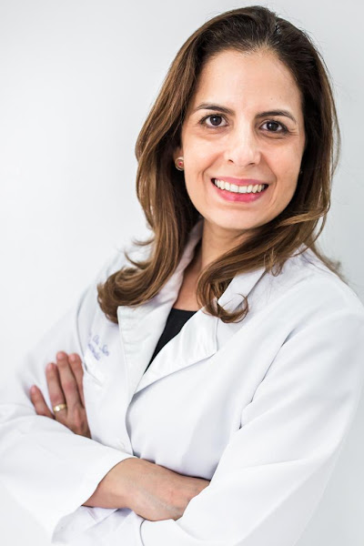 Foto 2 de ALINHADORES FORTALEZA