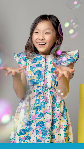 Foto 3 de ALINHADORES FORTALEZA