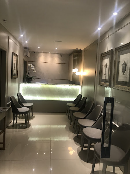 Foto 2 de alinhadores orofacial bruxismo odontologia do sono Lentes de porcelana Implantes dentários Sommare