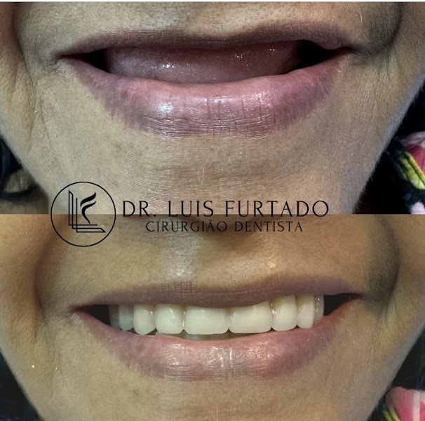 Foto de Alinhare Odontologia- Clínica odontológica em Belém