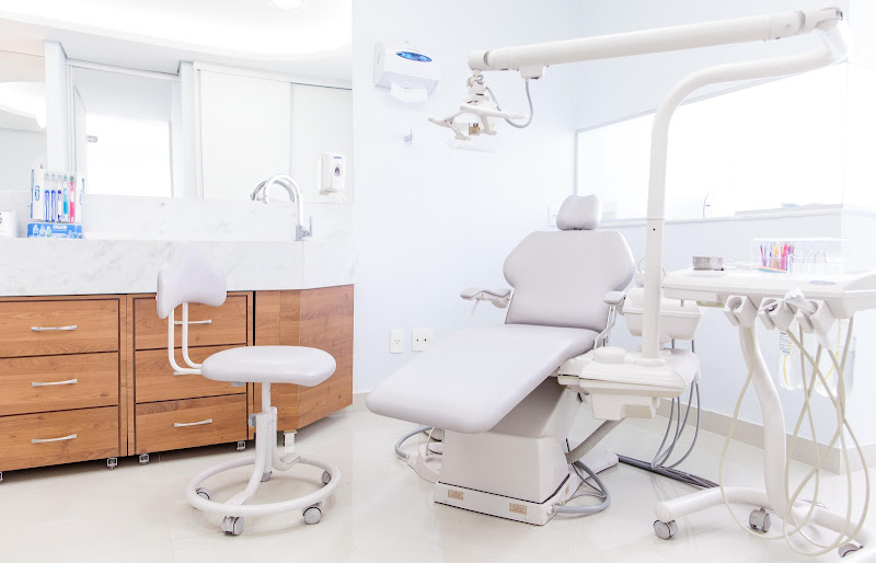 Foto 2 de ALINIERE Ortodontia Premium