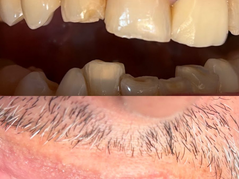 Foto 2 de Alis Odontologia