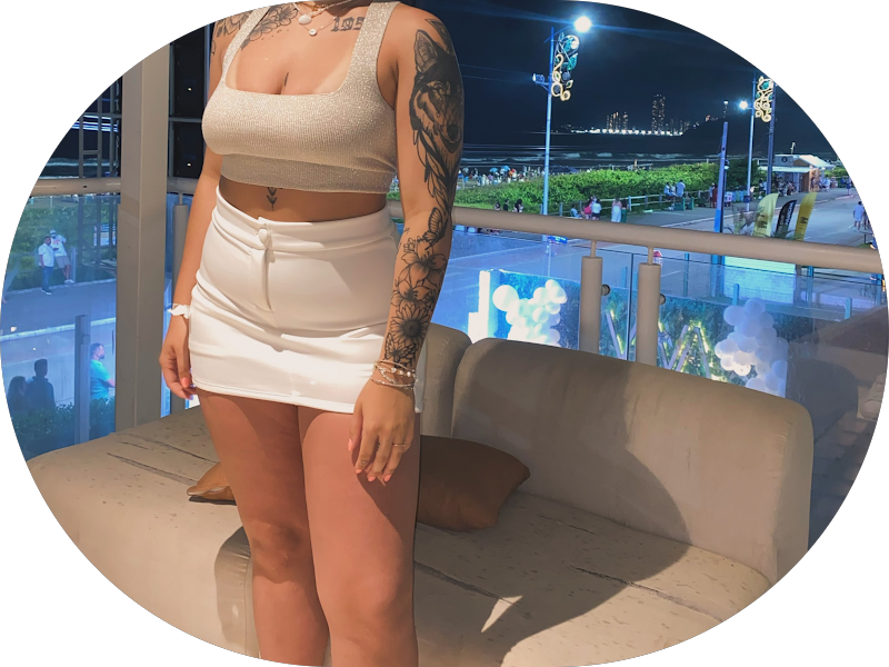 Foto 7 de ÁLIS - Odontologia Avançada