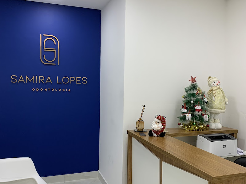 Foto 3 de Alis Odontologia e Saúde