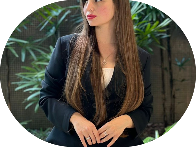 Foto 6 de Alittá Odontologia e Estética | Dentistas SBC | Implantes Dentários | Harmonização Facial | Alinhadores Invisíveis