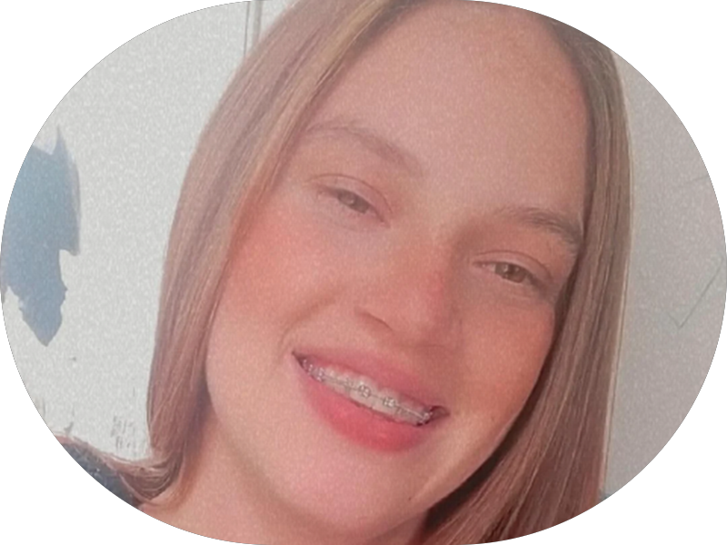 Foto 7 de Alittá Odontologia e Estética | Dentistas SBC | Implantes Dentários | Harmonização Facial | Alinhadores Invisíveis