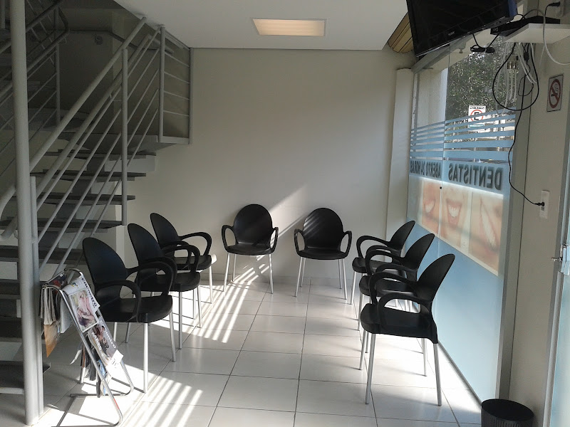 Foto 3 de Alivare Odontologia de Urgência